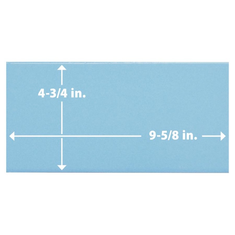 Product thumbnail 8
