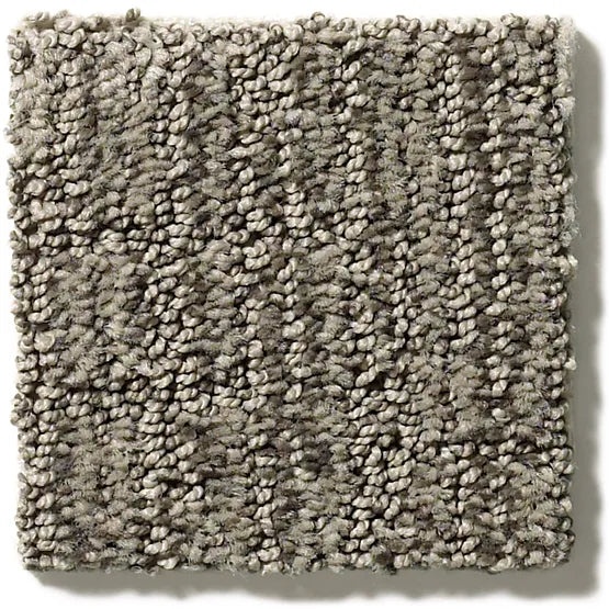 Classics Wanderer Storm Cloud Nylon Carpet - Pattern