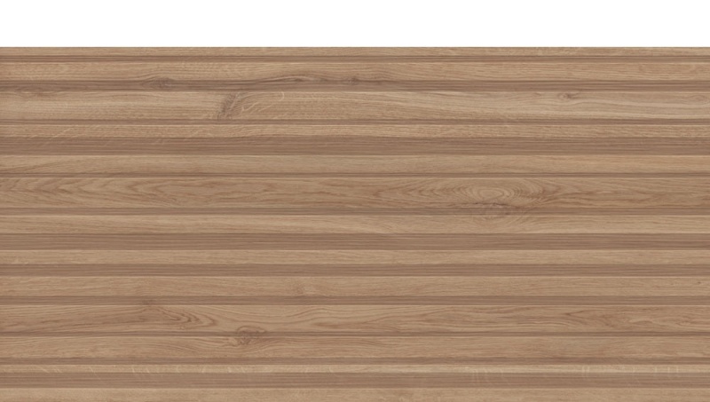 Venatto Metric Oak Porcelain Tile - Matte - 24" X 48"