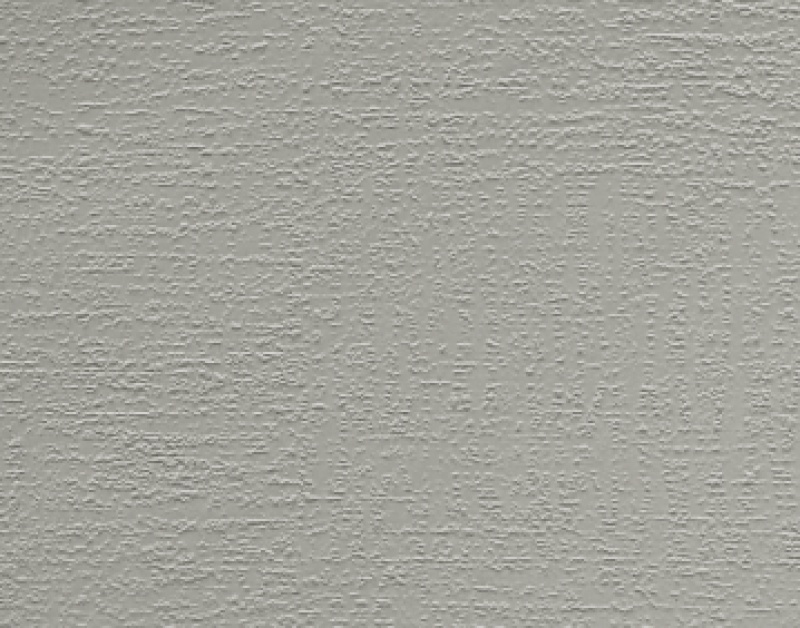 Johnsonite Moon Rock Woven Solid Color Rubber Tile