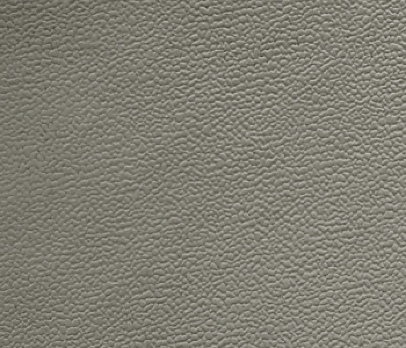 Johnsonite Ganache Forged Solid Color Rubber Tile