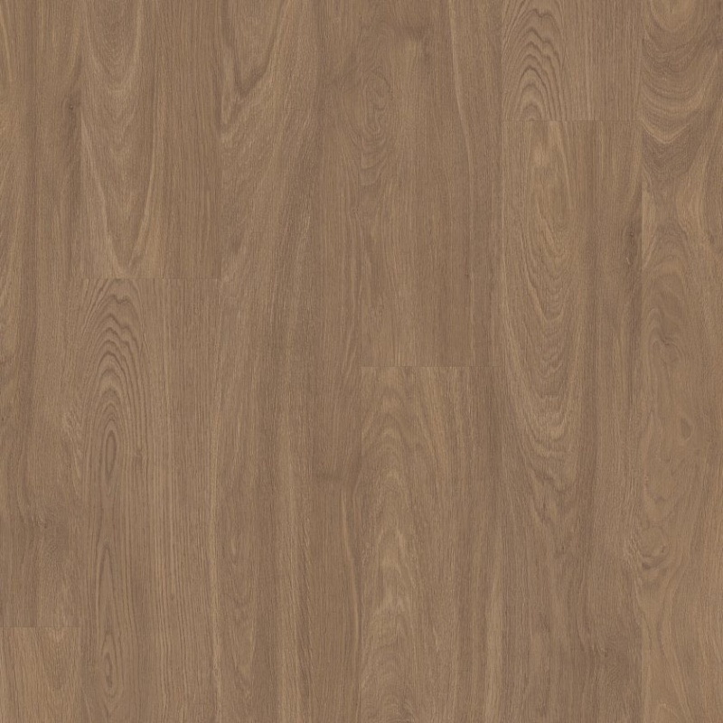 Pathways 6 Ember Glue Down Luxury Vinyl Plank Flooring