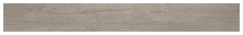 Cyrose Coastal Grey Luxury Vinyl Tile Flooring