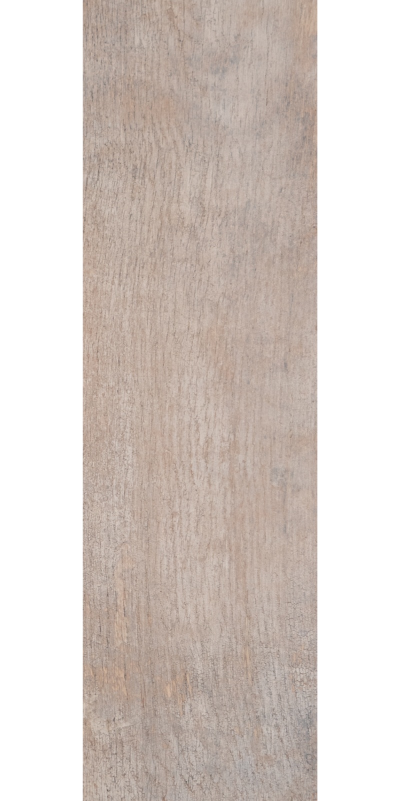 Toronto Brown Porcelain Tile - Matte - 8" X 48"