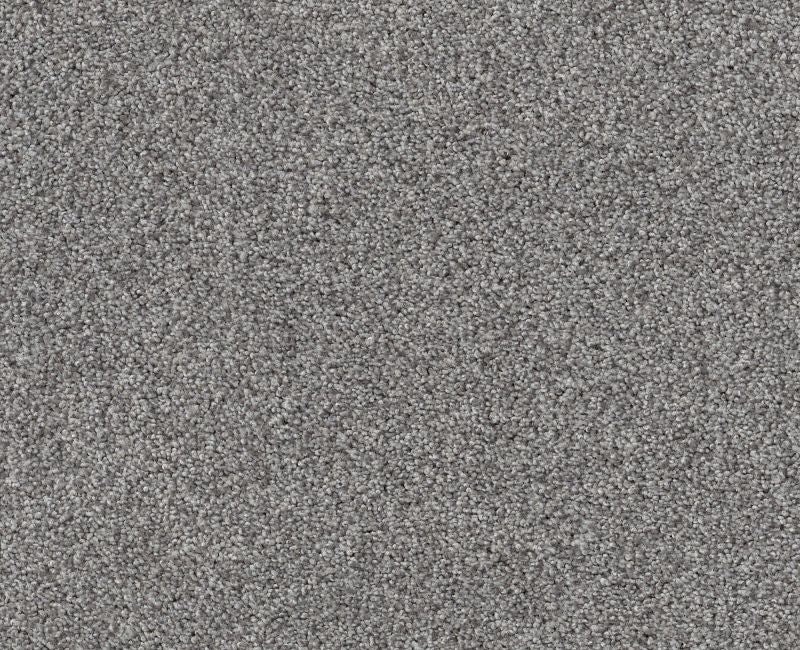 Simple Life Looking Glass Nylon Carpet - Textured