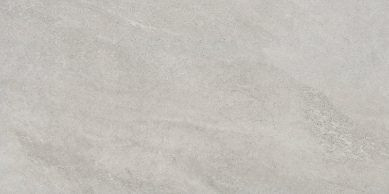 Trovata II Album Porcelain Tile - Matte