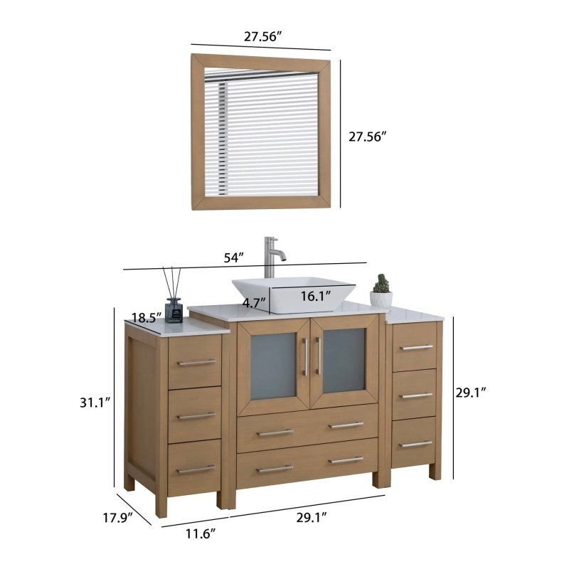 Product thumbnail 4