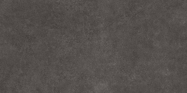 Arricciato Dusk Porcelain Tile - Matte