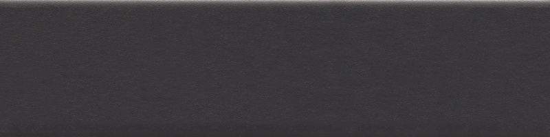 Euphoria Ore Plain Ceramic Tile - Satin - 3" X 12"