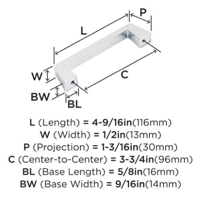Product thumbnail 8