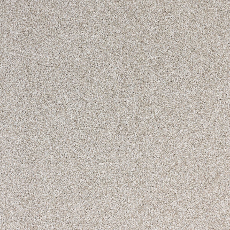 Light Show Lunar Polypropylene Carpet - Textured