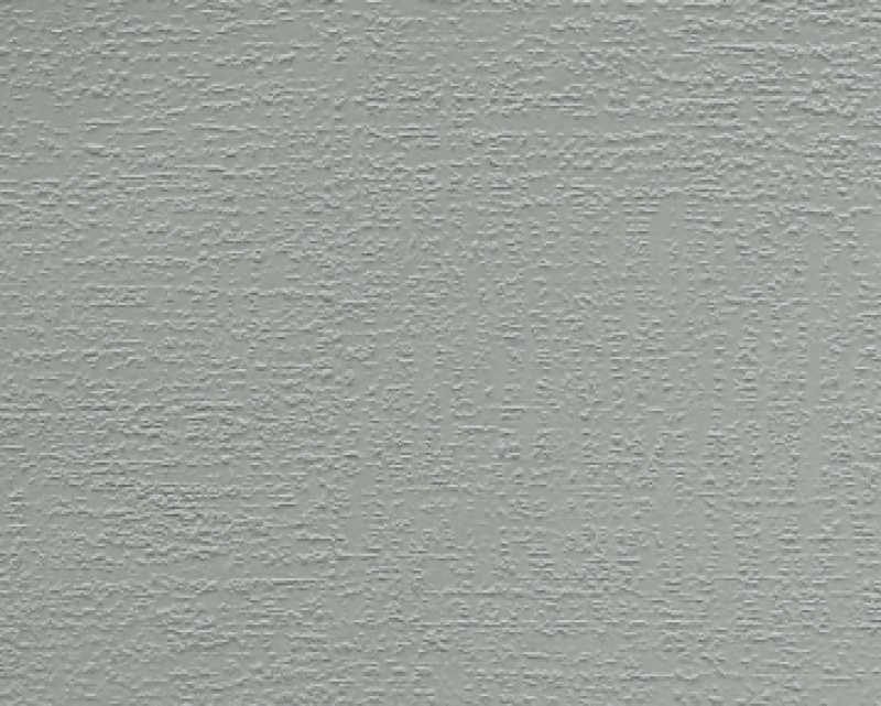 Johnsonite Mink Woven Solid Color Rubber Tile