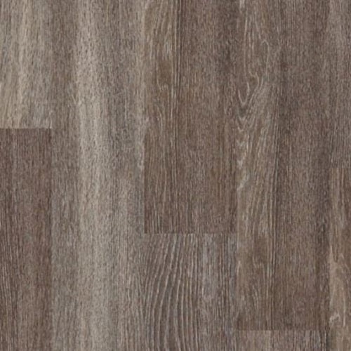 World's Fair Dublin Resilient Luxury Vinyl Plank Flooring
