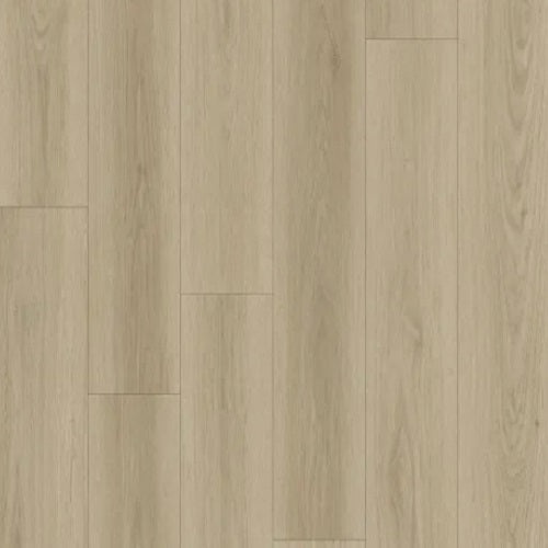 Avalon Birch Laminate Wood Plank Flooring - Melamine - 7" X 60"