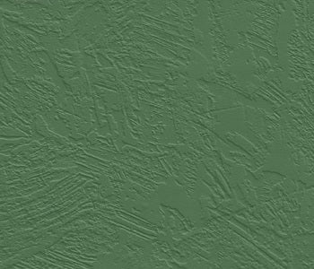 Johnsonite Grinch Concrete Solid Color Rubber Tile