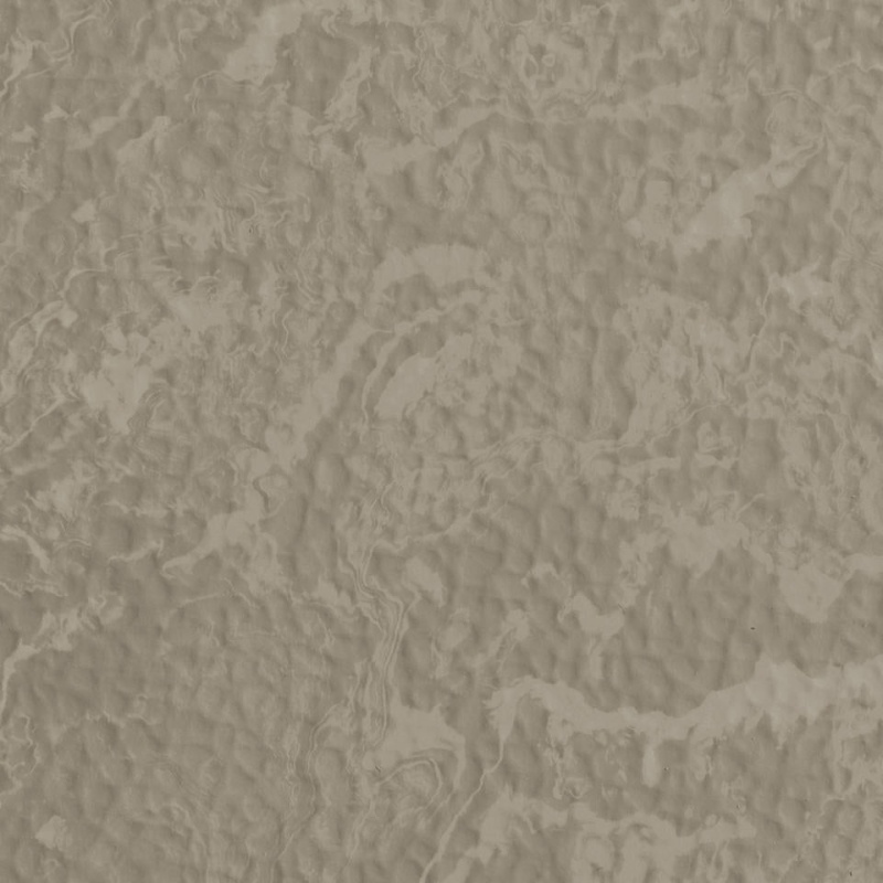 Johnsonite Sorcerer's Wand Dark Mesto Configurations Rubber Tile - Hammered