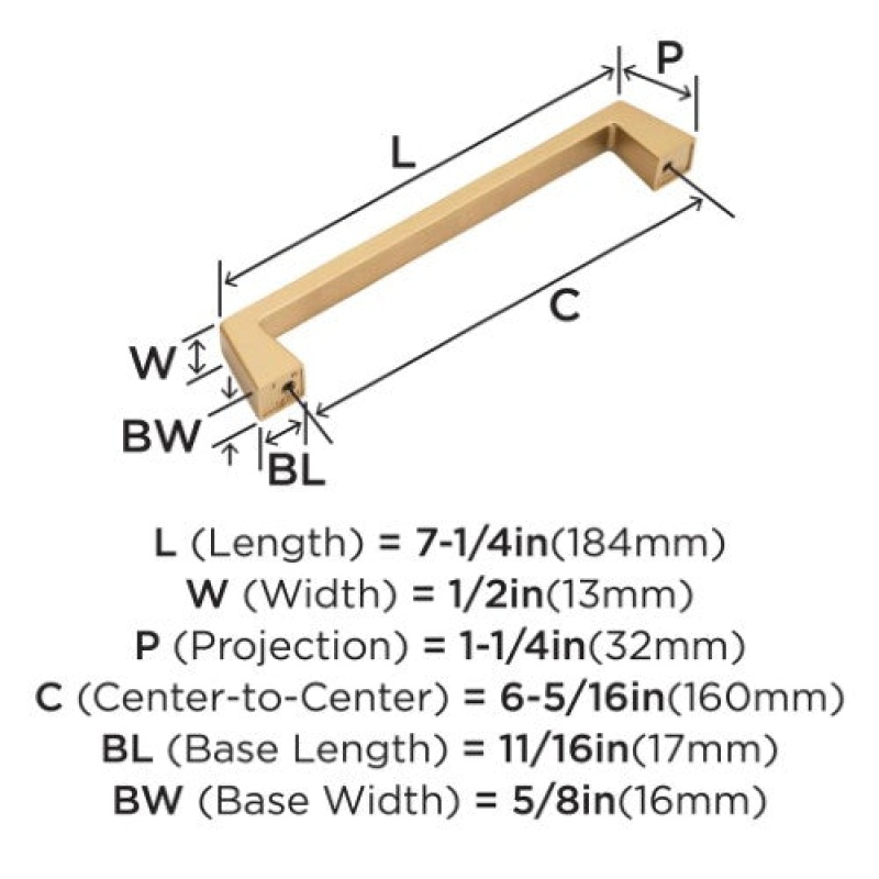 Product thumbnail 10