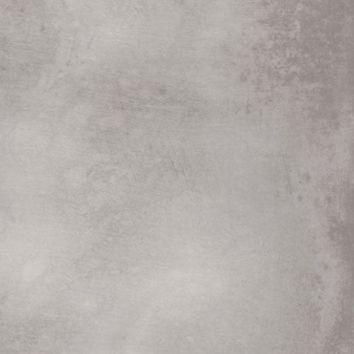 Metal Max Moderne Medium Porcelain Tile - Matte