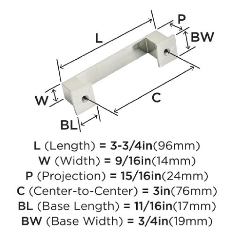 Product thumbnail 11