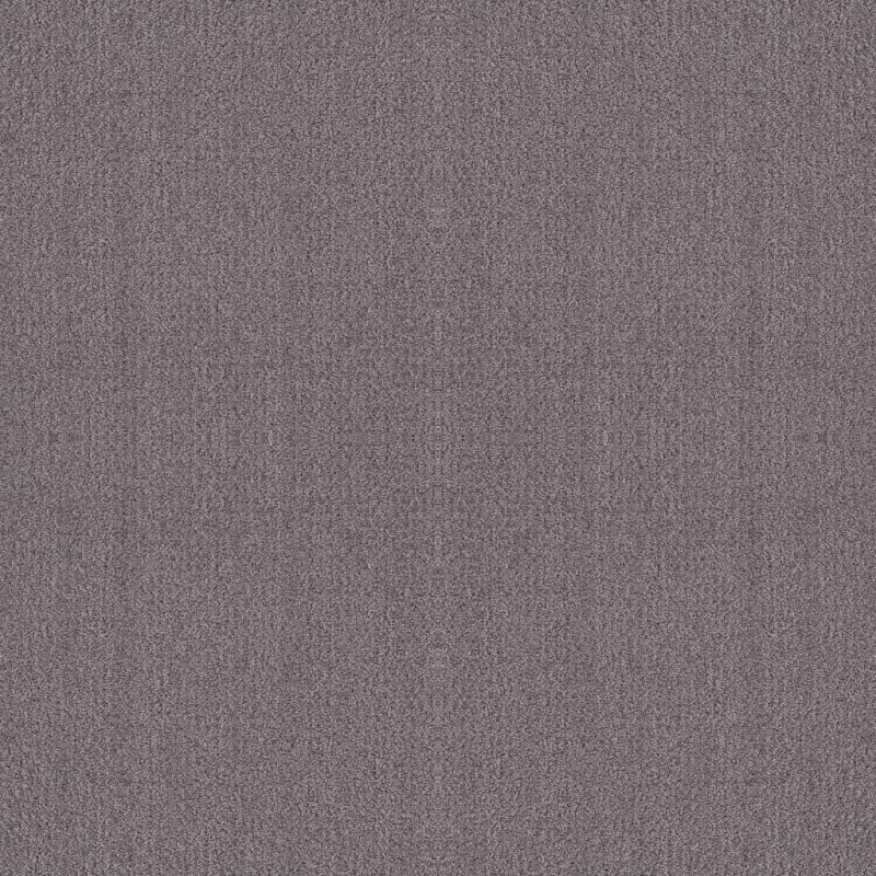 Foundations Fine Tapestry Deep Connection Nylon Carpet - Pattern