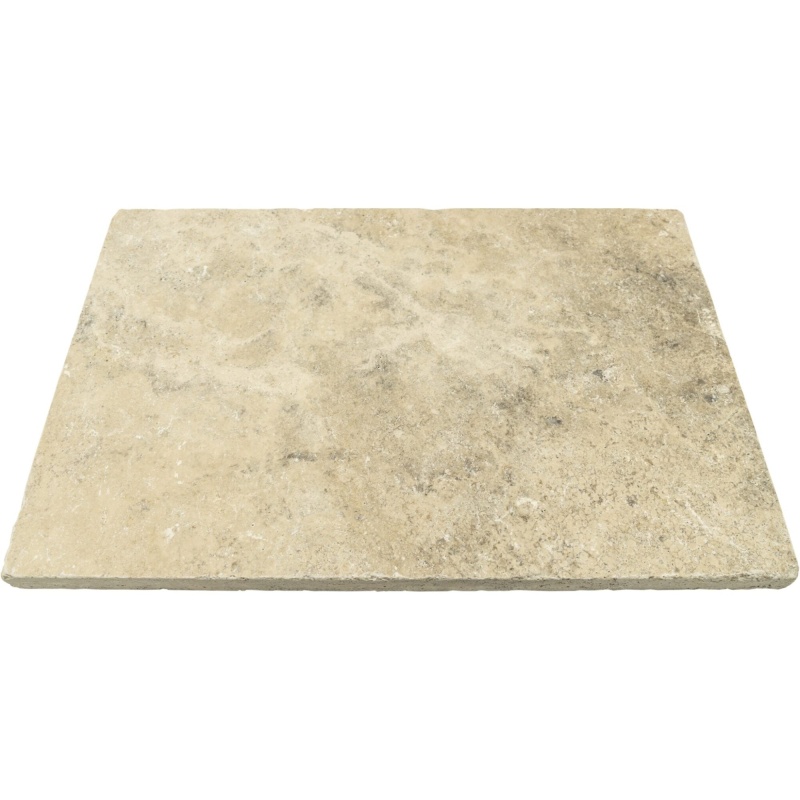 Product thumbnail 8