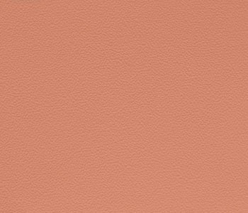 Johnsonite Tangerine Tango Hammered Solid Color Rubber Tile
