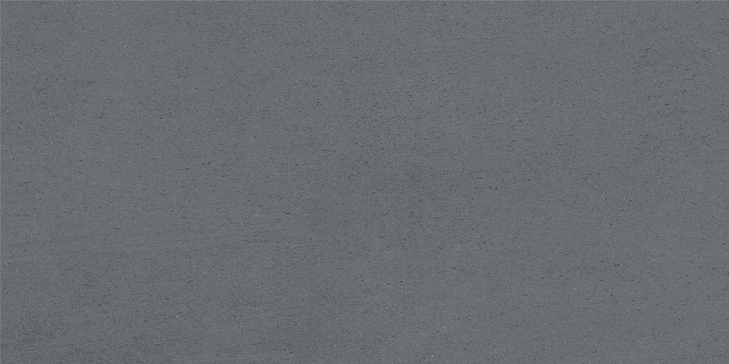 Basalto Piombo Porcelain Paver - Matte - 20" X 40"
