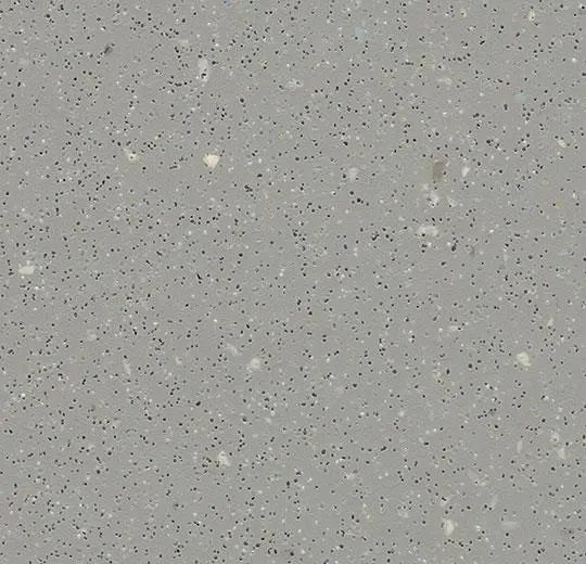 Eternal Step SR Slate Grey Sheet Vinyl