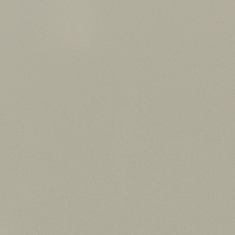 Color Wheel Classic Architectural Gray Ceramic Tile - Semi Gloss
