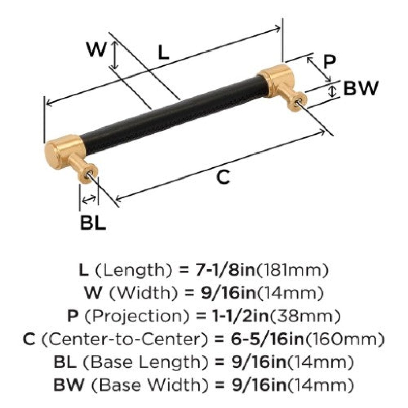 Product thumbnail 12