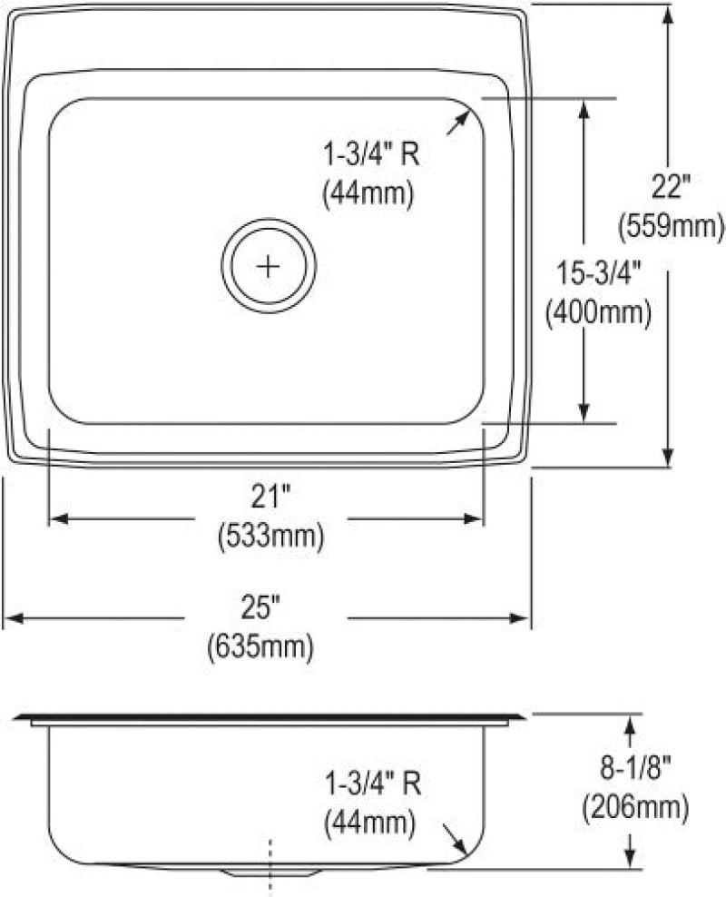 Product thumbnail 8