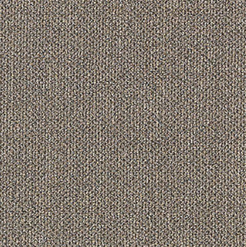 Intuitive Pure & Simple Think Smart Nylon Carpet - Loop