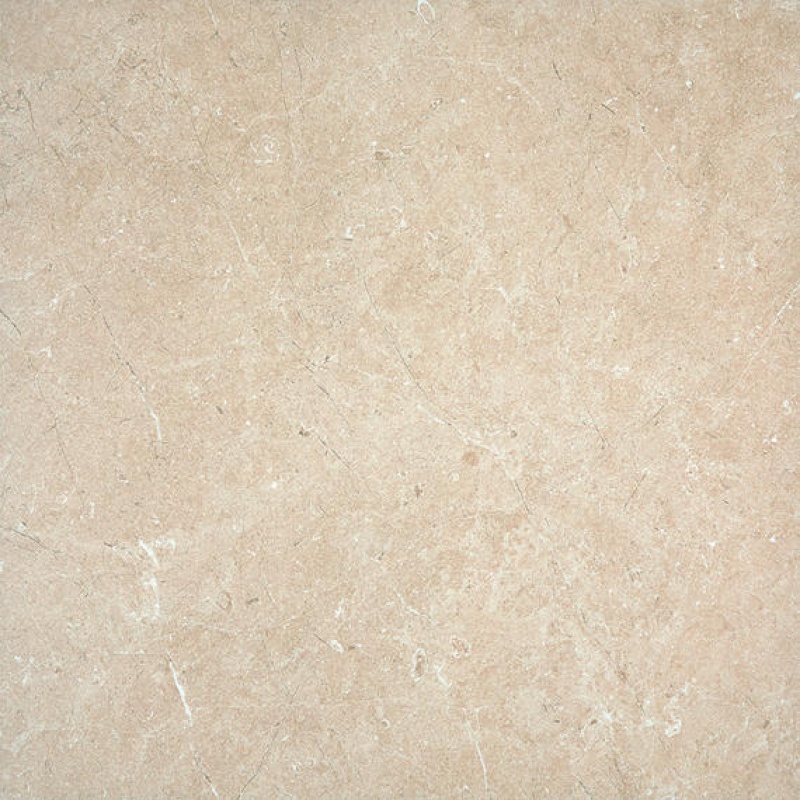 Daltile Courier Rockwell Textured Porcelain Paver
