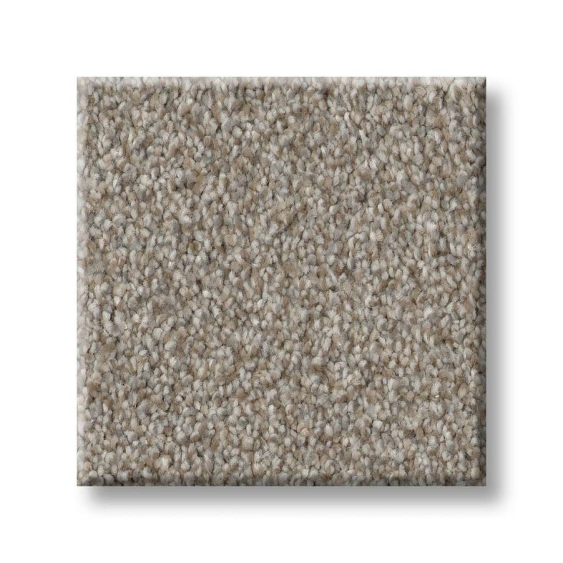 Simply The Best Values Trusplendor Lady Liberty Polyester Carpet - Textured