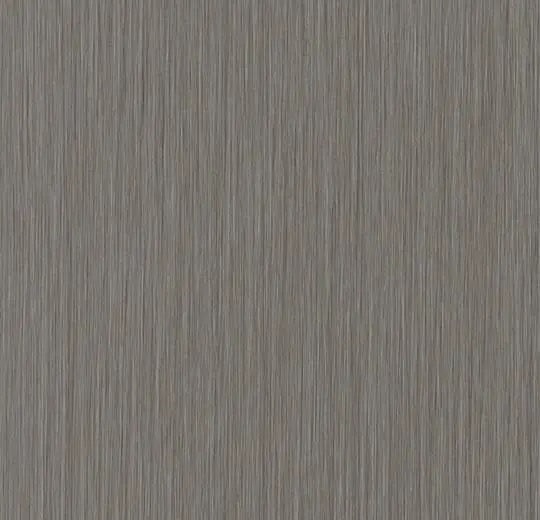 Flotex Bayside Boardwalk Nylon Carpet Plank - Flocked - 9.8" X 39.37"