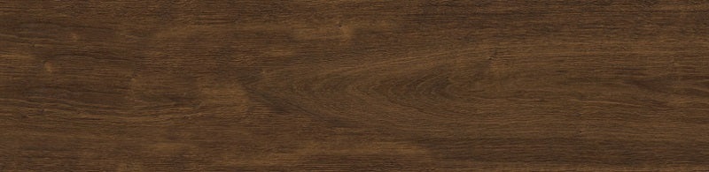 Serenity Warm Night Oak Floating Cork Plank Flooring - Hot Coating - 12 1/64" X 48 5/8"