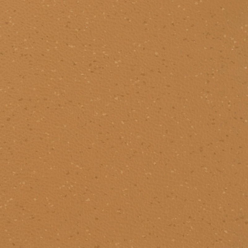 Johnsonite Highbridge Trail Eco Naturals Corktones Rubber Tile