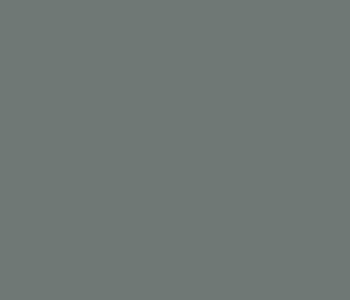 Johnsonite Mink Solid Color Rubber Tile - Smooth