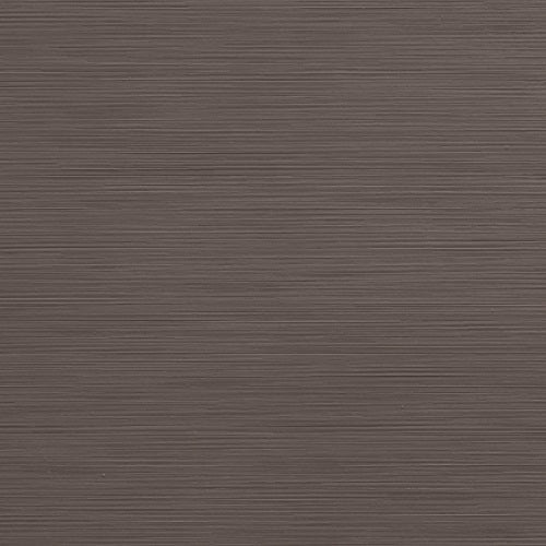 Johnsonite Cinnamon Solid Color Rubber Tile