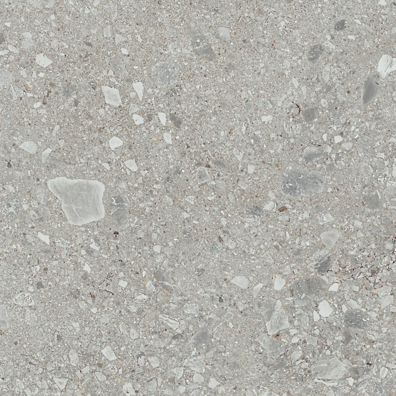 Assemble Proxy Porcelain Tile - Matte - 12" X 24"