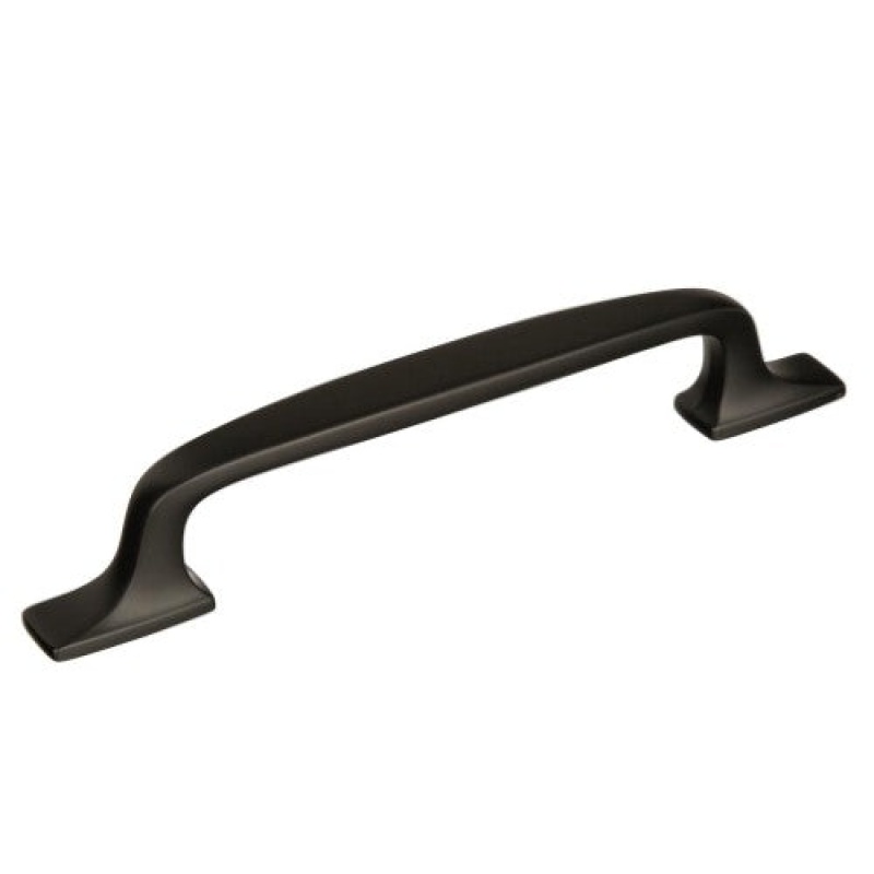 Product thumbnail 7