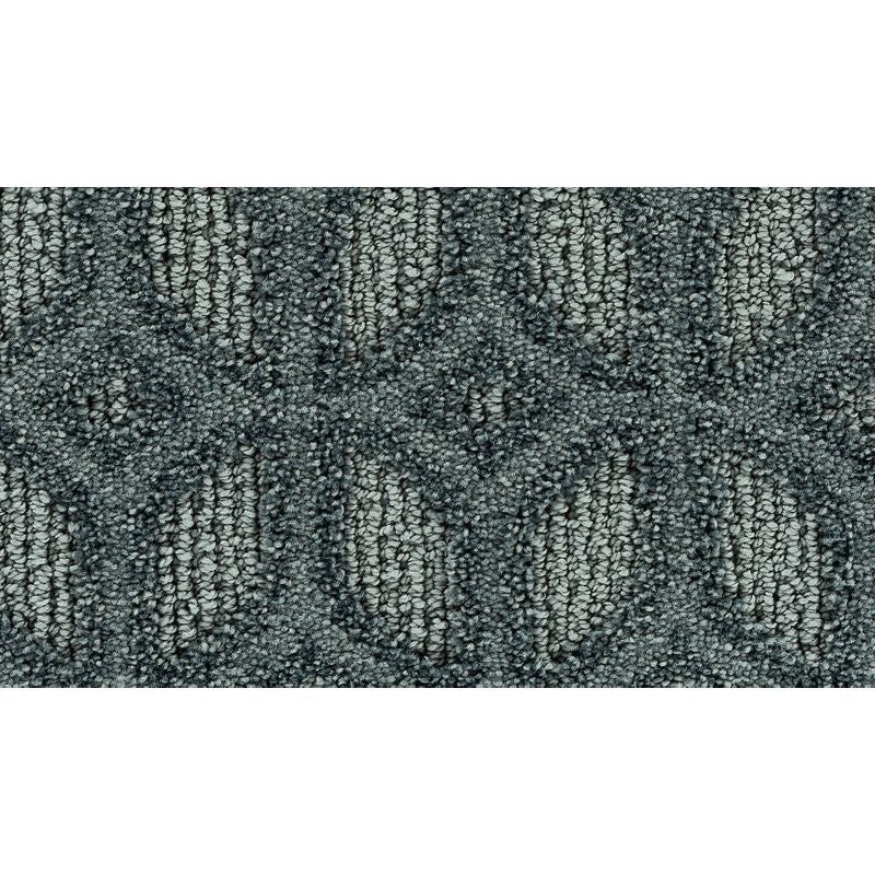 Regal Appeal Tide Waters Polyester Carpet