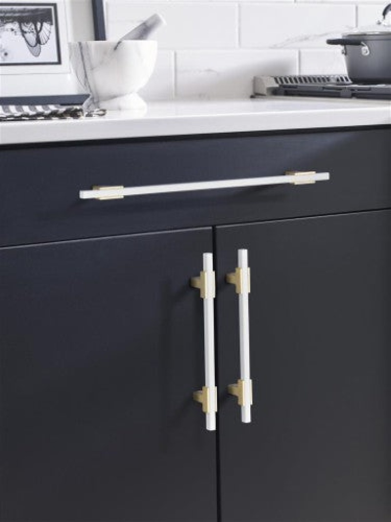 Product thumbnail 9