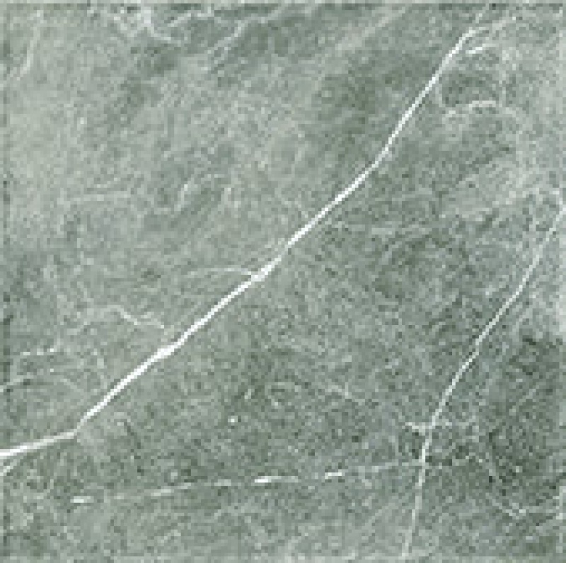 Dama Verde Ceramic & Porcelain Tile - Matte - 2.5" X 10"