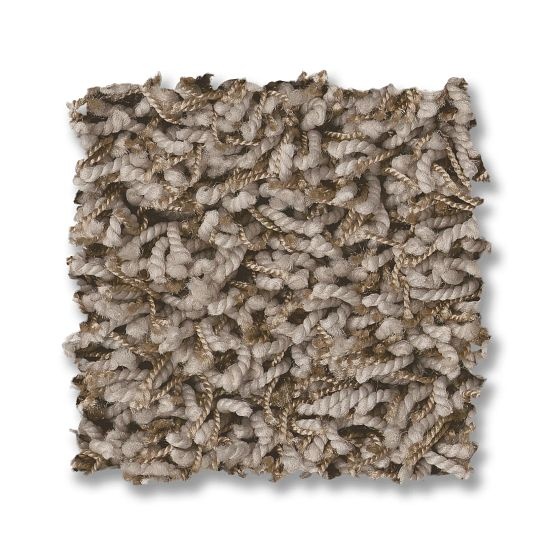 Hello Beautiful Versatile Nylon Carpet - Textured