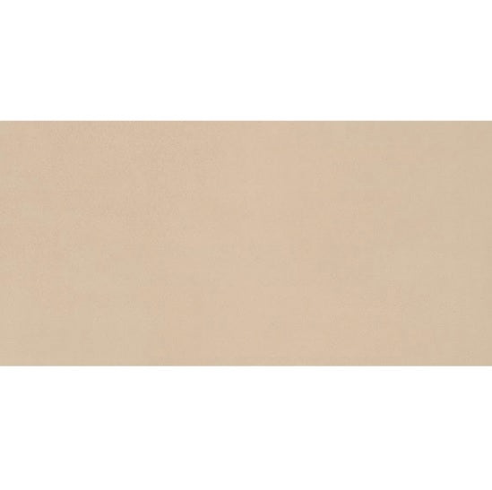 Neoconcrete Beige Porcelain Tile - Matte
