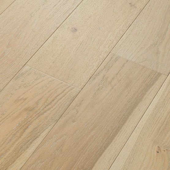 Noble Hall Countess Engineered Hardwood Flooring - Uv Aluminum Oxide - 7" X Random Lengths