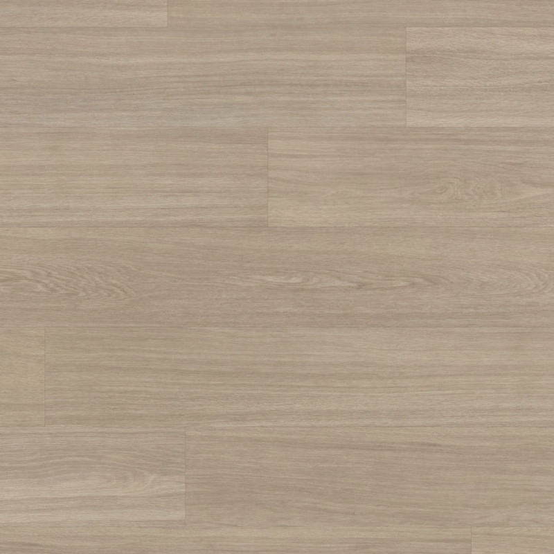 Van Gogh Tranquil Oak Rigid Luxury Vinyl Plank Flooring - Textured - 7" X 48"
