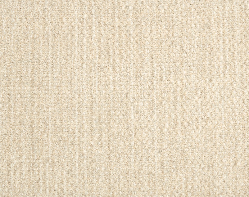 Antrim Yogi Oats Wool Carpet - Textured