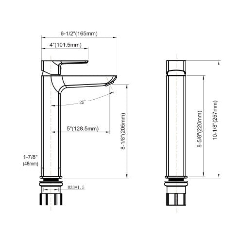 Product thumbnail 10